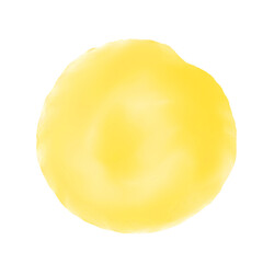 watercolor brush background 