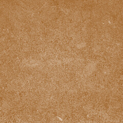 Brown Cement concrete wall, abstract texture backgrounds with with copy space for design, text or image. Royalty high-quality stock photo of brown urban grunge background concrete wall