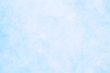 clean background colorful red blue green mono color