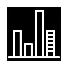 Bar Chart