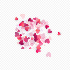 heart love 14th valentine vector pink wedding