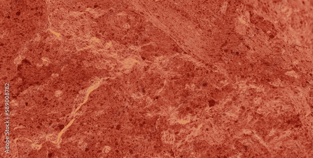 Poster brown marble pattern texture background