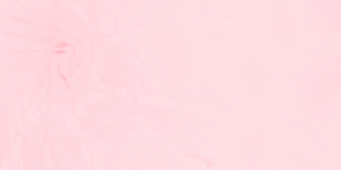 Fototapeta premium Modern Tye Dye Seamless. Modern Colour Elements.