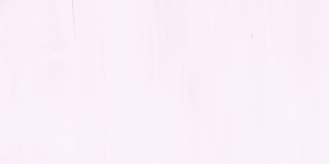 Water Colour Label. Multi Dirty Art Grunge. Soft