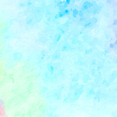 Colorful abstract pattern. The brush stroke graphic abstract. Art nice Color splashes. Background texture wall and have copy space for text.