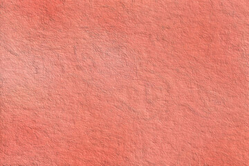 Colorful abstract pattern. The brush stroke graphic abstract. Art nice Color splashes. Background texture wall and have copy space for text.