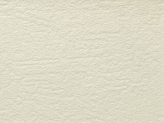 Colorful abstract pattern. The brush stroke graphic abstract. Art nice Color splashes. Background texture wall and have copy space for text.