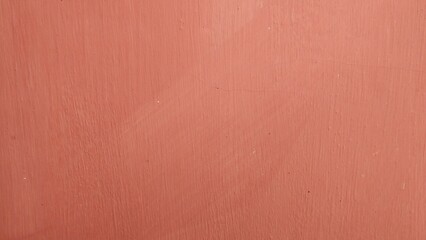 Fototapeta premium plain wall background for wallpaper, desktop