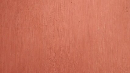 Fototapeta premium plain wall background for wallpaper, desktop