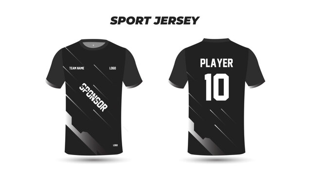 Modelos de camisas juveniles 2020 store