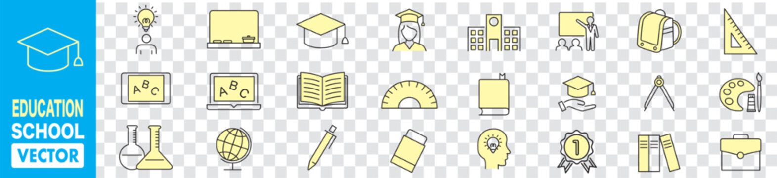 辞書 Icon Images – Browse 482 Stock Photos, Vectors, and Video | Adobe Stock