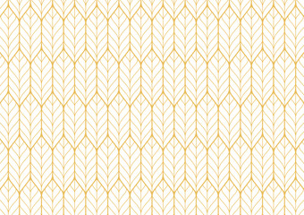 Wheat pattern wallpaper. oat symbol. free space for text. rice sign. Rice pattern wallpaper.