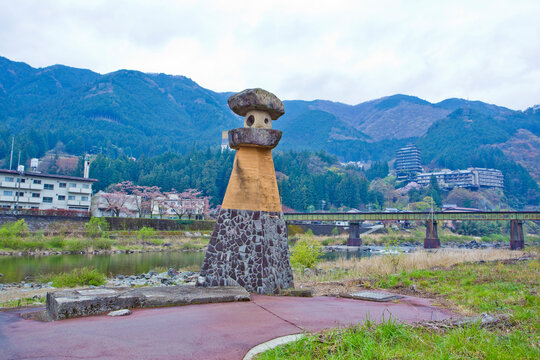 Gero Bilder Durchsuchen 729 Archivfotos, und Videos