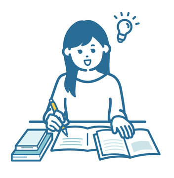 「勉学」の写真素材 | 2,928件の無料イラスト画像 | Adobe Stock