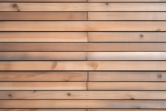 "Log Texture" Images – Browse 36 Stock Photos, Vectors, and Video