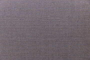 Fototapeta na wymiar Grainy textile texture fabrix background with micro details