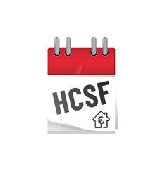 HCSF - préconisation du haut conseil de stabilité financière en france en 2023