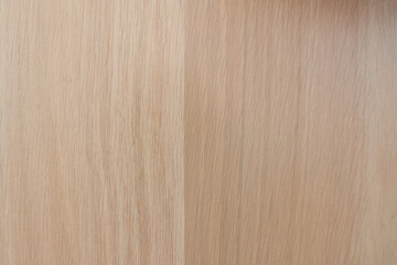 The surface of the table in close-up. 