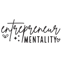 Motivational svg, Mental Health Clipart svg, Celebrate little wins svg, Stronger than the storm svg, Inspirational Svg, Kindness Svg, Inspirational Quotes Svg , Motivational Quotes Svg