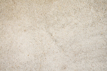 white sand texture