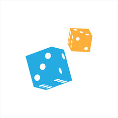 Casino Dice Game