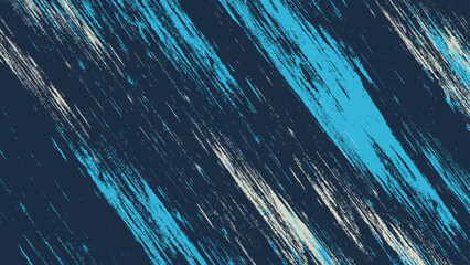 Drawing Abstract Colorful Grunge Scratch Texture Background