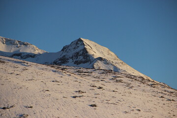 Station de ski - Hautacam Hautes-Pyrénées