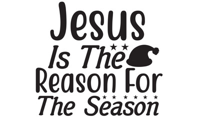 Fototapeta premium christmas svg design