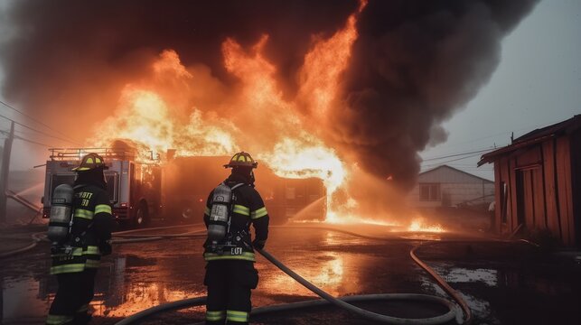 extinguir
