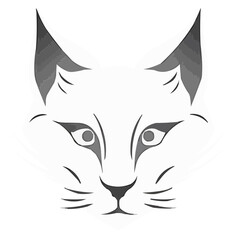 Cat vector