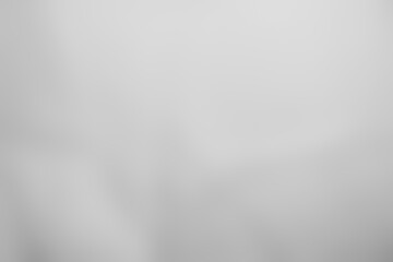 gray soft smooth illustration, gray background, copy space