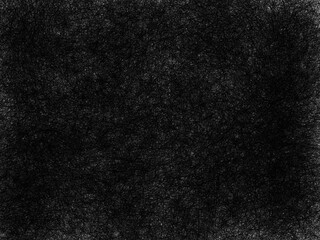 Abstrakter Hintergrund