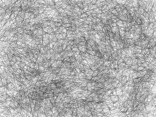 Abstrakter Hintergrund