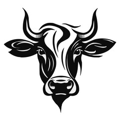 Cow vector
