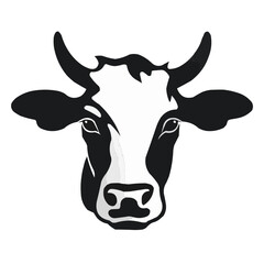 Cow vector