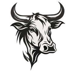 Cow vector