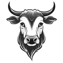 Cow vector