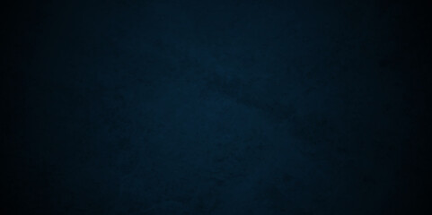 Seamless blue stone marble concrete wall grunge for texture backdrop background. Old grunge blue textures with smoothe plaster and painted cement wall, modern grey paint limestone texture background.