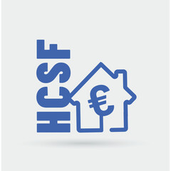 HCSF - haut conseil de stabilité financière