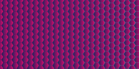 Background with hexagons. Abstract background with lines . Colorful texture background . Colorful and hexagon abstract background. Colorful paper texture.	