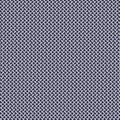 seamless pattern