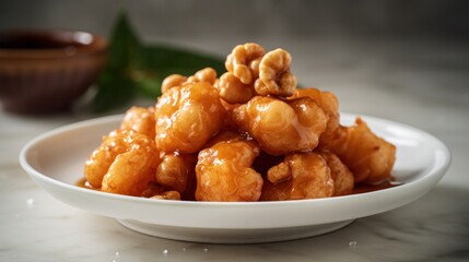 Healthy shirmps sauce recipies