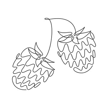 recommend clip art: Raspberry, strawberry, mulberry, blackberry vector line continuous drawing illustration. Hand drawn linear silhouette. Berries icon. Minimal design, print, banner, card, poster, brochure, logo, sign.