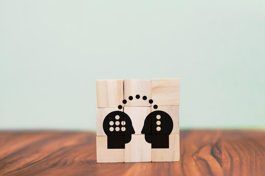 Suggestion and feedback sharing for improvement. Listen to team feedback to improve work efficiency. Team communication skill, engagement, idea sharing, open mind, customer feedback and consulting