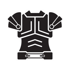 armor icon