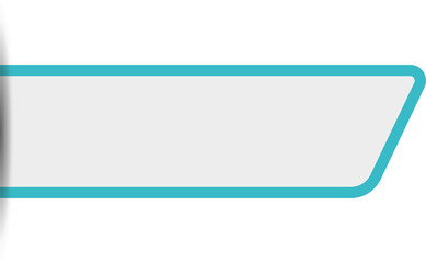 Obraz premium infographic ppt