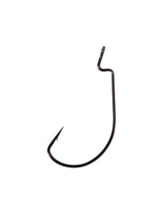 Fishing hook