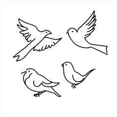 dove of peace