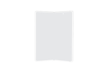 Clean Fold Mobile