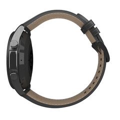 Obraz premium Smart Watch